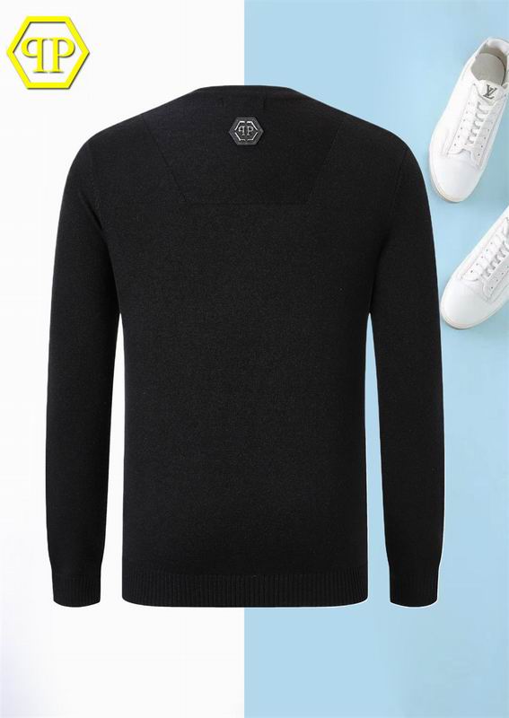 PP M-3XL 12yr16 (2)